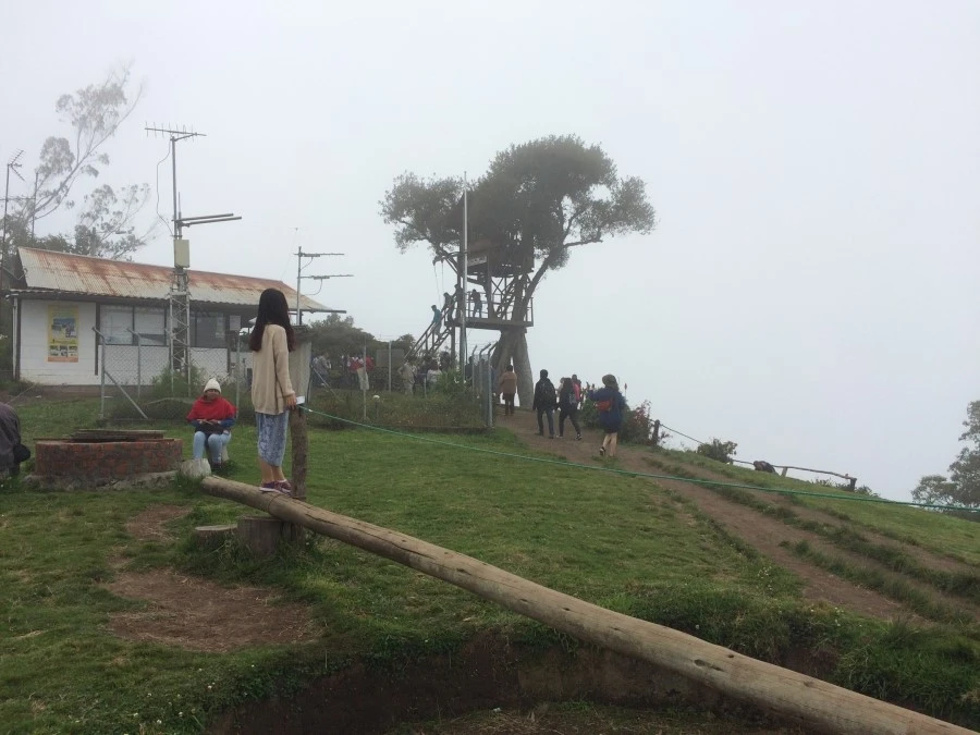 IMG_7971.jpg?type=w1