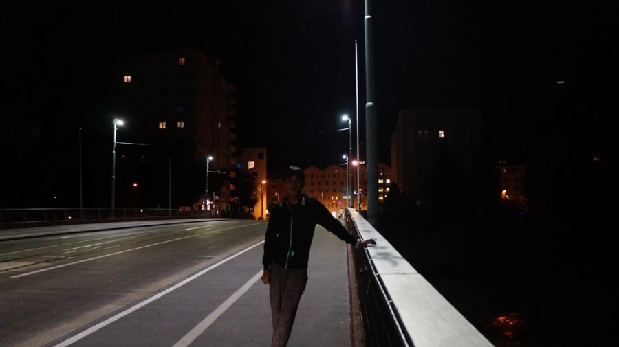 DSC04620.jpg?type=w1