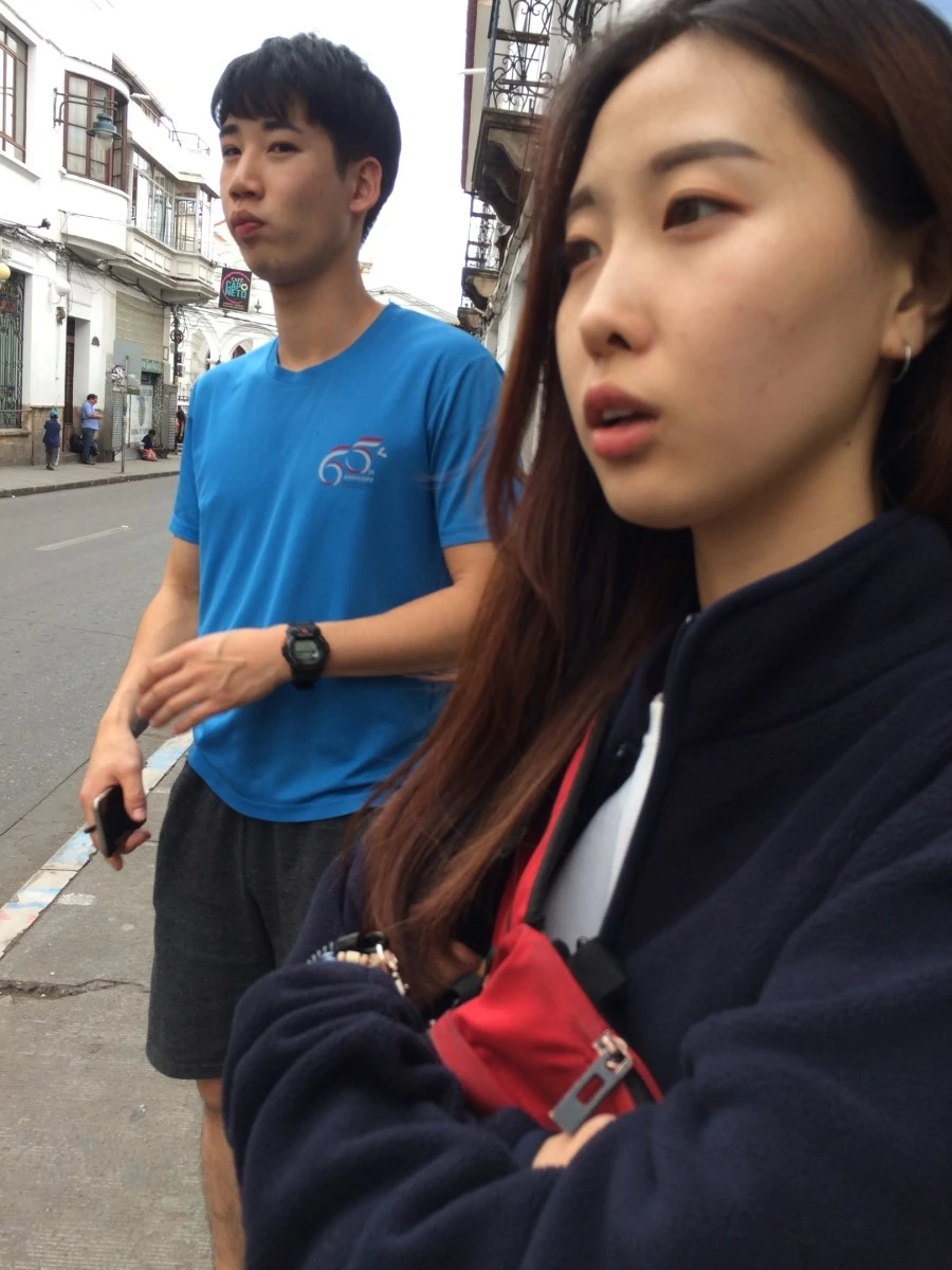 IMG_7400.jpg?type=w1