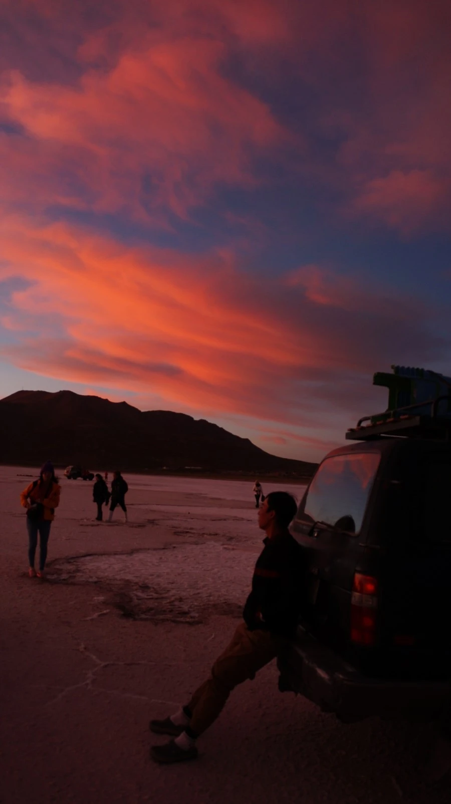 DSC01349.jpg?type=w1