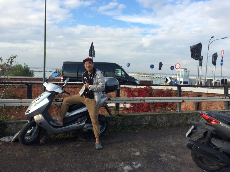 IMG_5664.jpg?type=w1