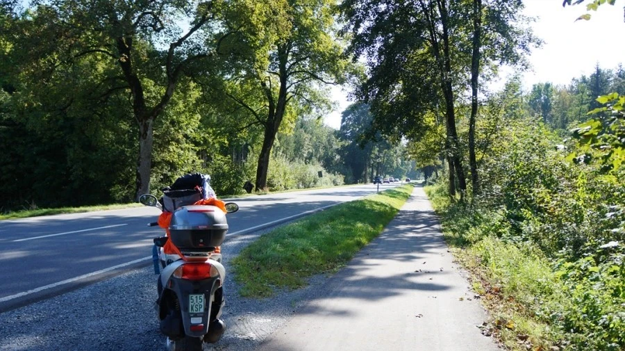 DSC05138.jpg?type=w1