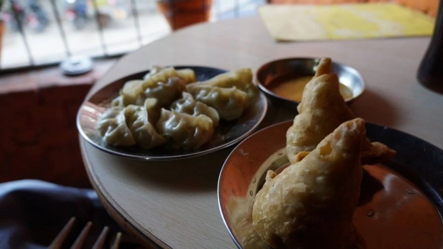 DSC00861-.jpg?type=w1