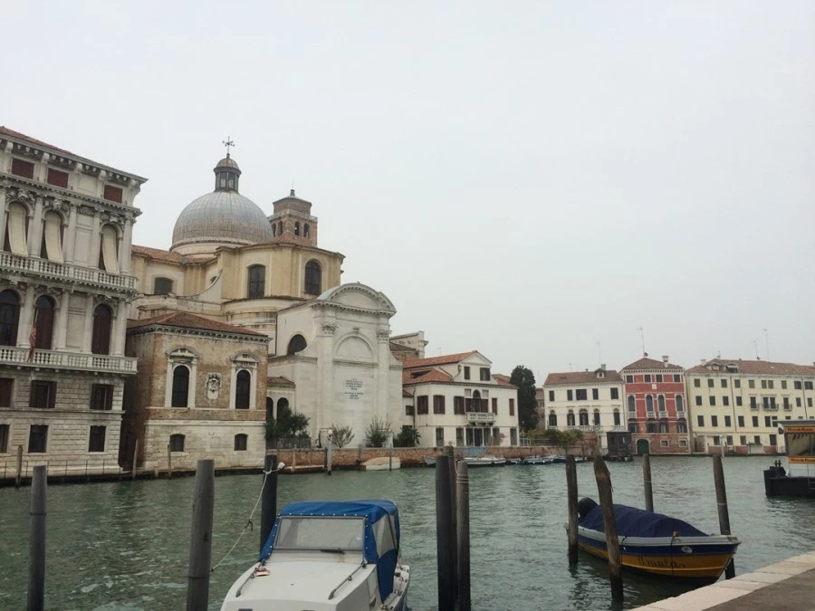 IMG_5563.jpg?type=w1