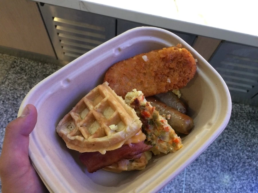 IMG_8234.jpg?type=w1