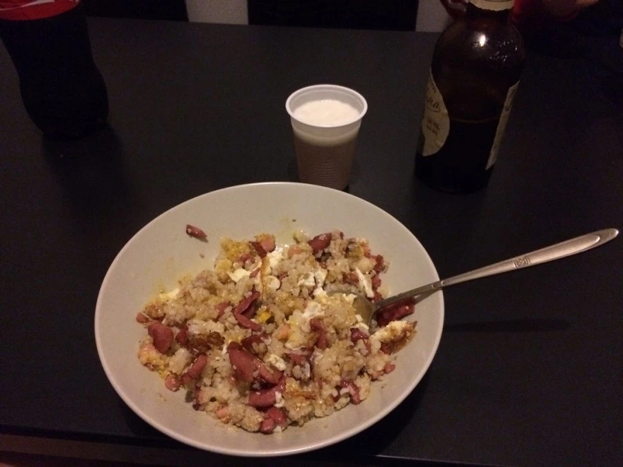 IMG_5657.jpg?type=w1