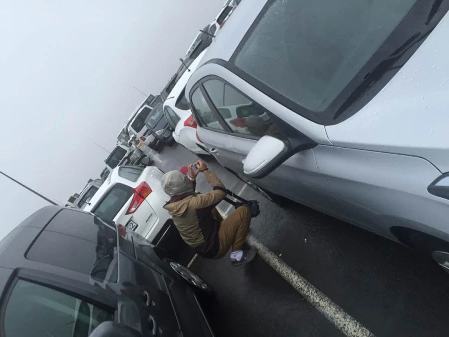 KakaoTalk_20161108_103953748.jpg?type=w1