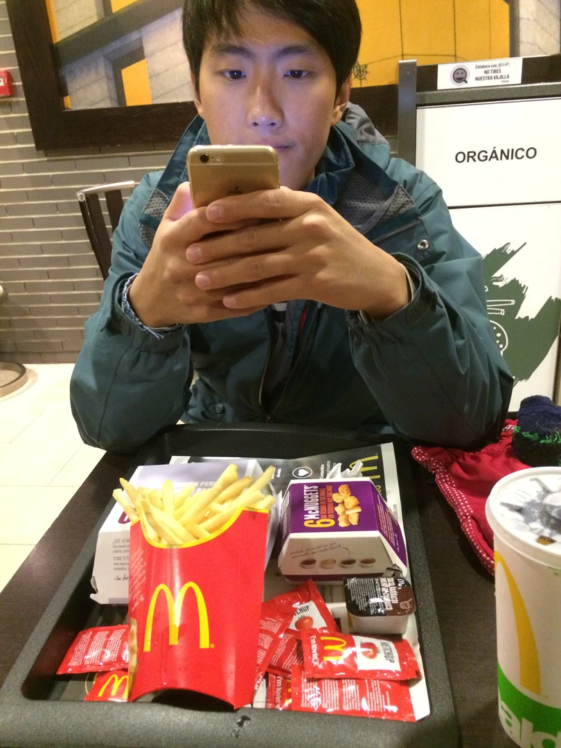 IMG_6896.jpg?type=w1