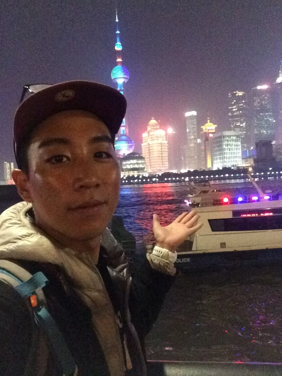 IMG_8262.jpg?type=w1