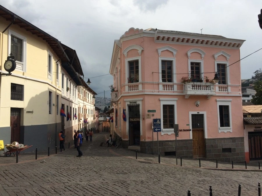 IMG_8013.jpg?type=w1