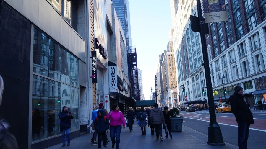 DSC04516.jpg?type=w1