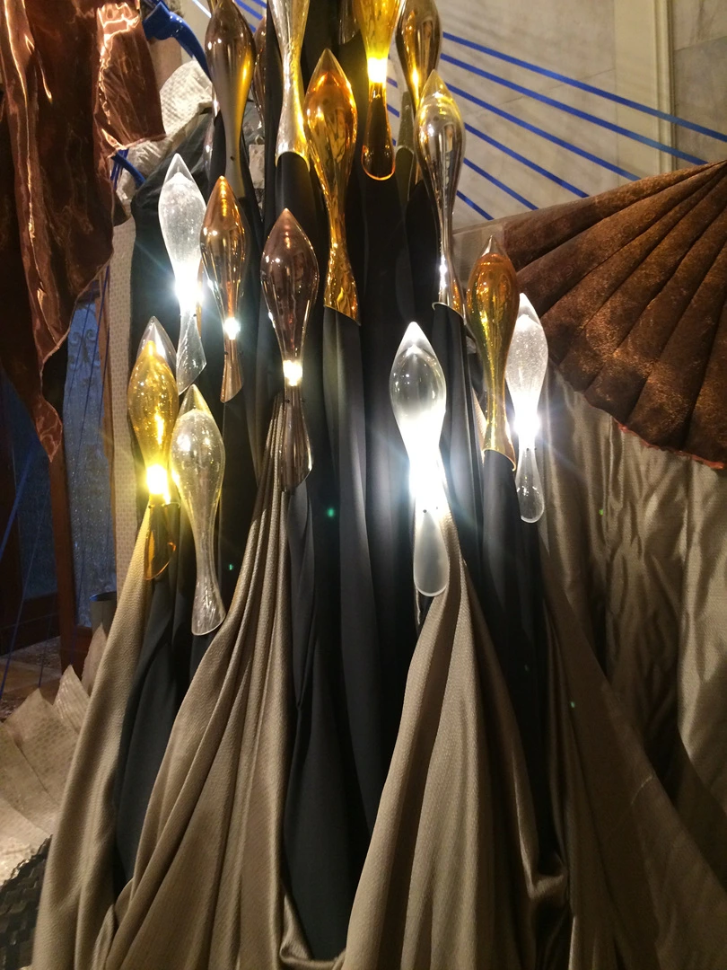 IMG_5672.jpg?type=w1