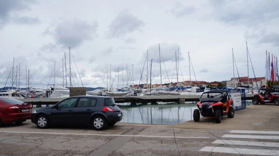 DSC06048.jpg?type=w1