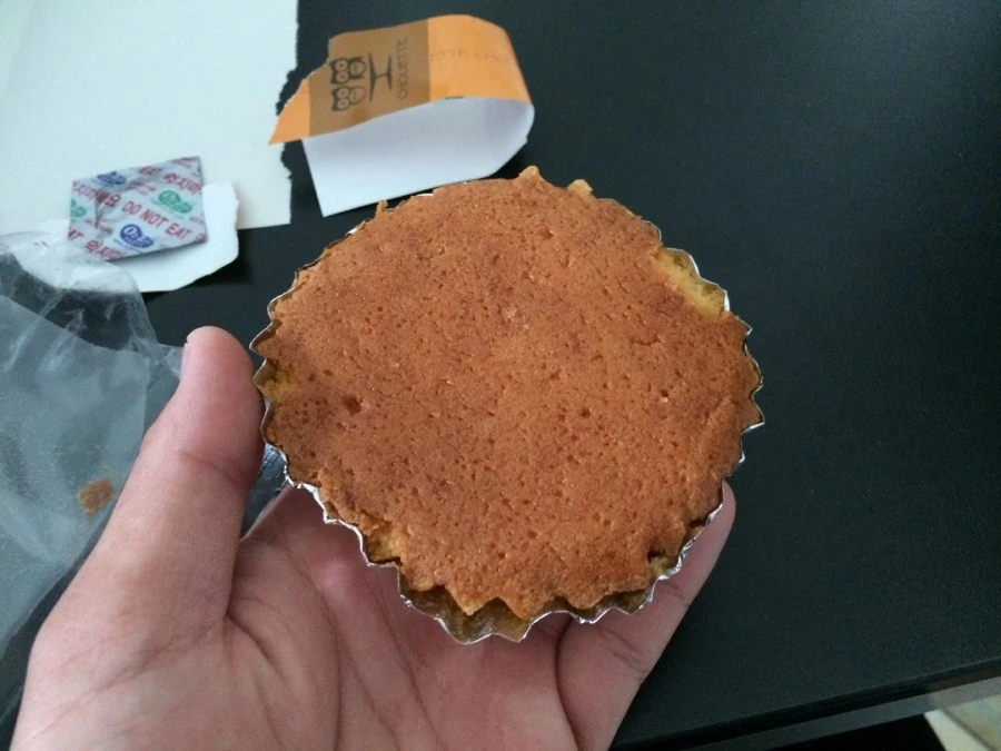 IMG_5446.jpg?type=w1