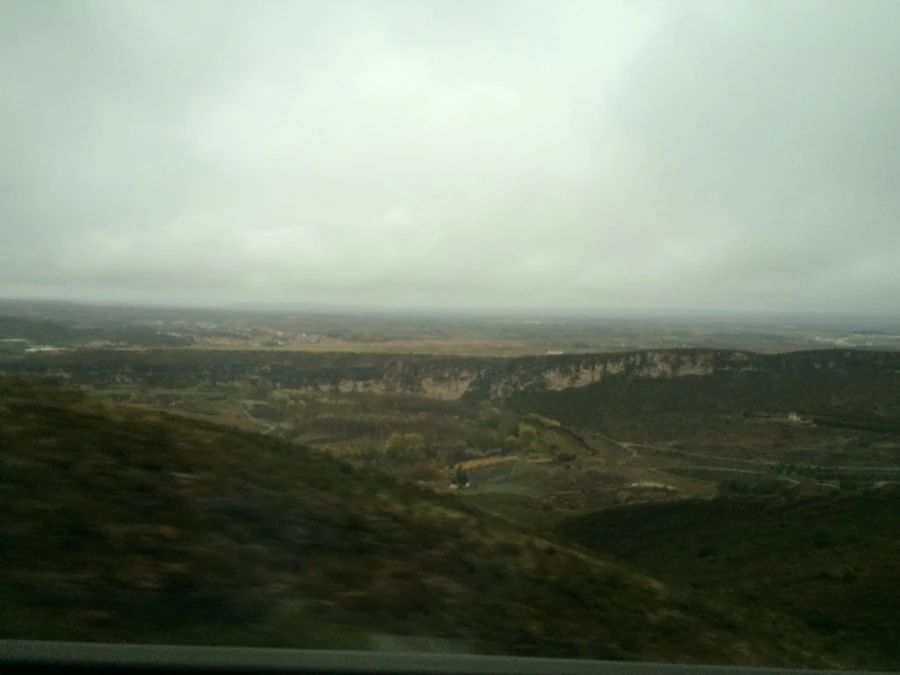 IMG_6749.jpg?type=w1