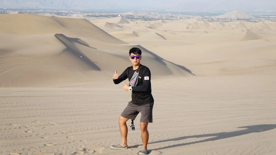 DSC00209%E3%85%A1.jpg?type=w1