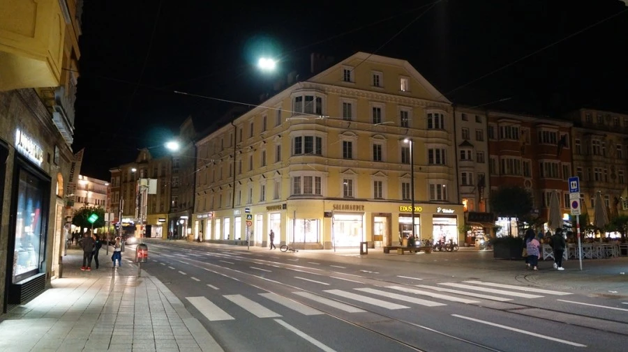 DSC04614.jpg?type=w1