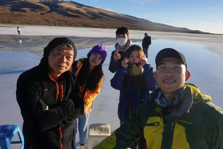 KakaoTalk_Moim_5QVv1u8RR4MSOUNqVmgtzDcXRr9gid.jpg?type=w1