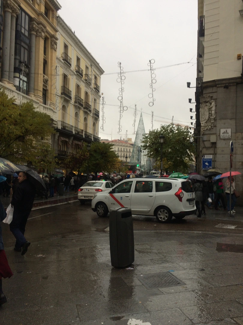 IMG_6888.jpg?type=w1