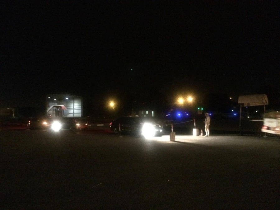 IMG_2743.jpg?type=w1