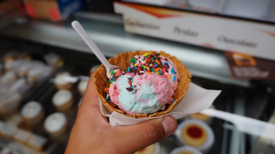 DSC00487.jpg?type=w1