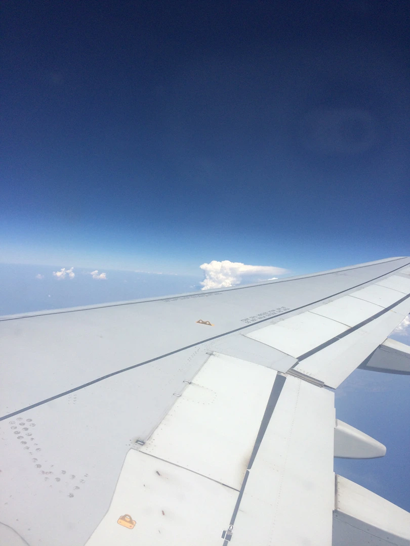 IMG_3398.jpg?type=w1