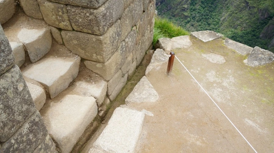 DSC01493.jpg?type=w1