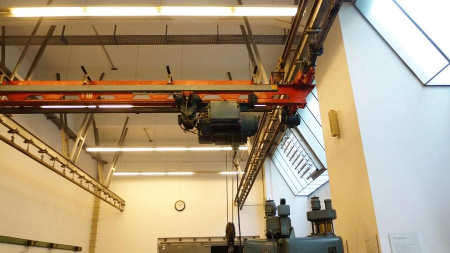 DSC05025.jpg?type=w1