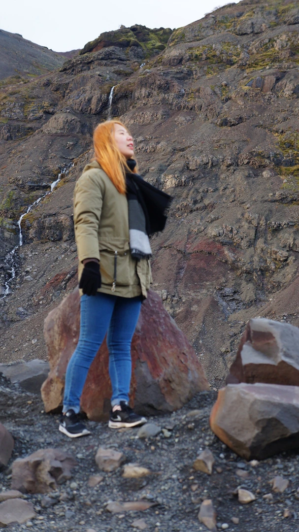 DSC08908.jpg?type=w1