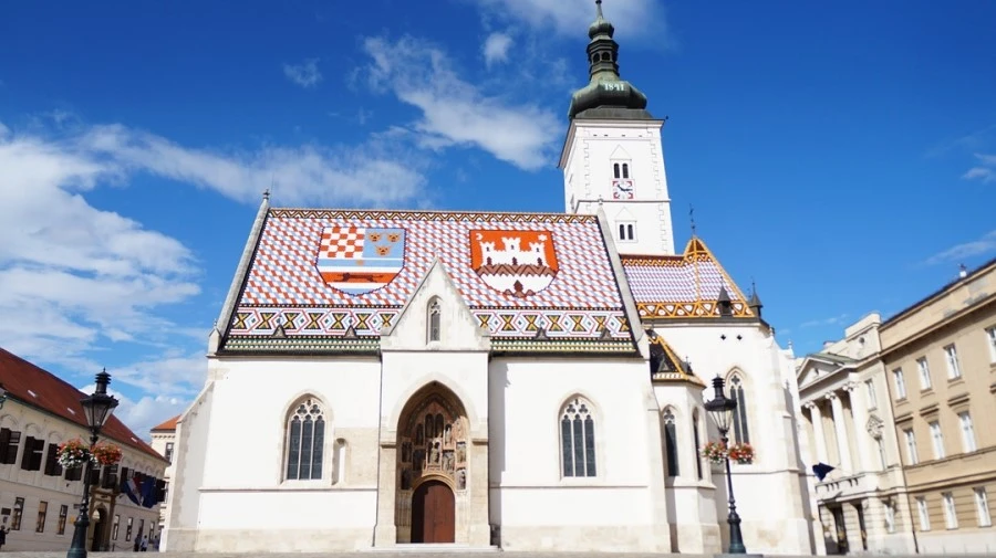 DSC05384%A4%D1.jpg?type=w1