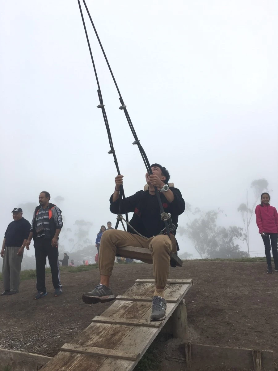 KakaoTalk_Moim_5LOoIbhGynfqzM4cZpiC2jPIWiq2nE.jpg?type=w1