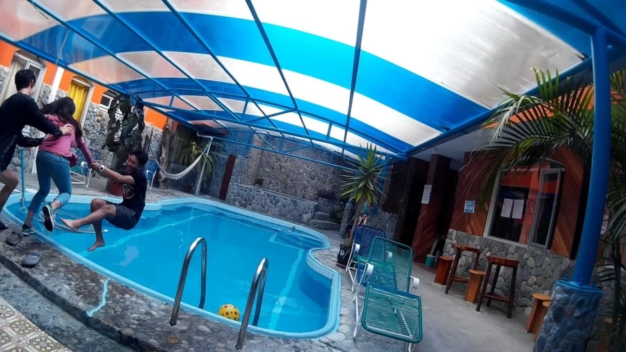 2016_1224_165143_003A.MOV_000048250.jpg?type=w1