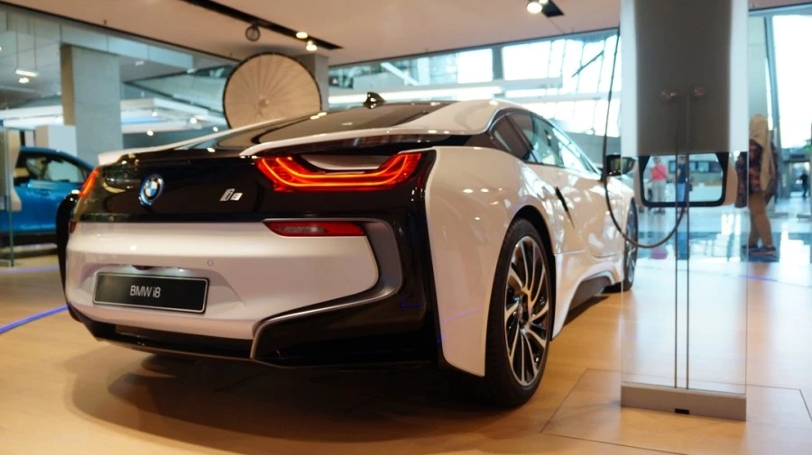 DSC05125%A4%D1.jpg?type=w1