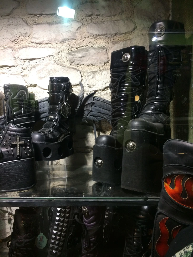 IMG_6664.jpg?type=w1