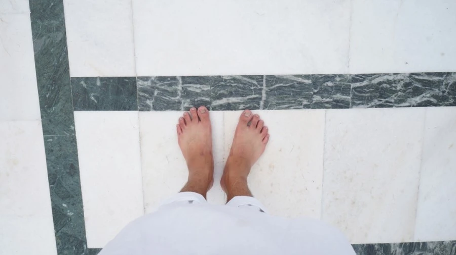 DSC02715%A4%D1.jpg?type=w1