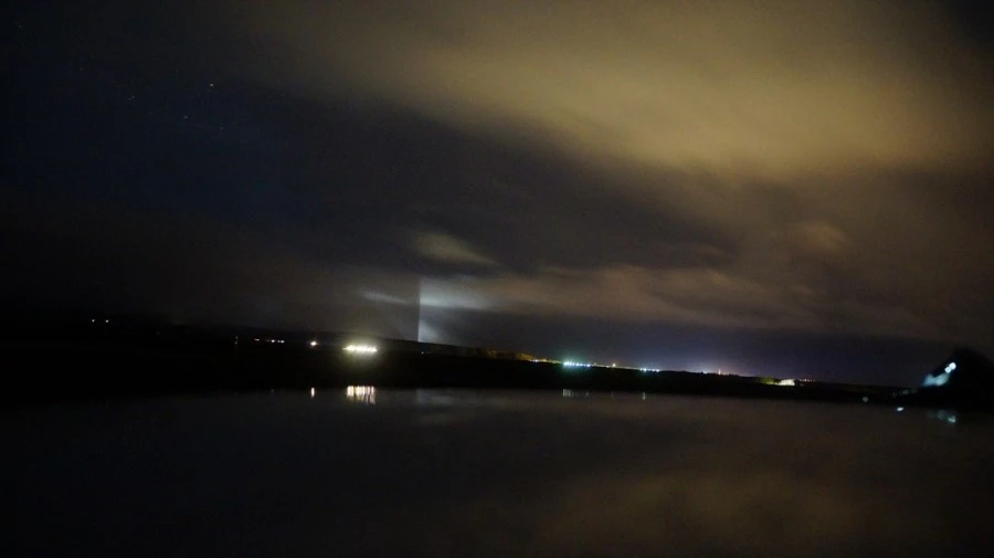 DSC07710%E3%85%A1.jpg?type=w1