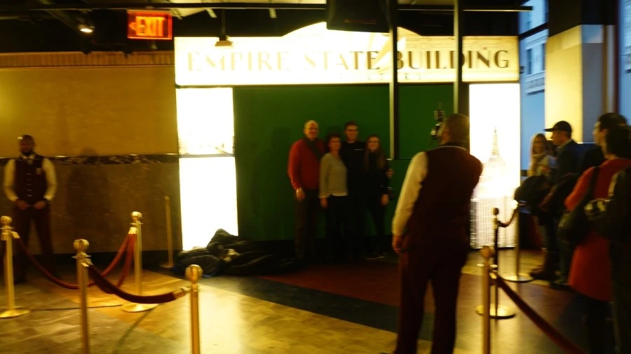 DSC04524.jpg?type=w1