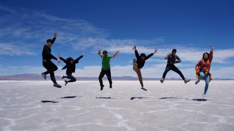 DSC01110.jpg?type=w1