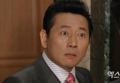 15164448506EF300291869.jpg?type=w1