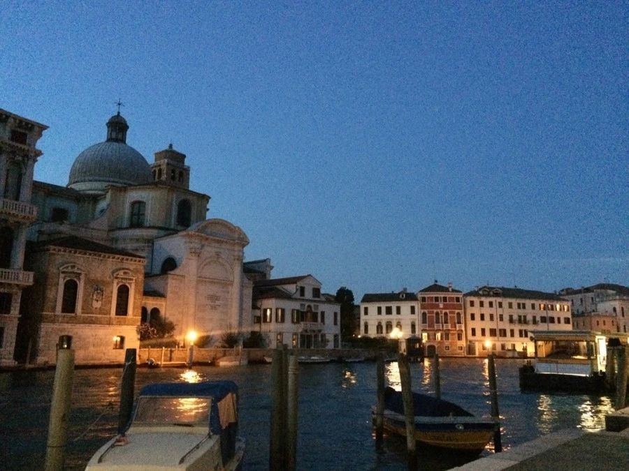 IMG_4450.jpg?type=w1