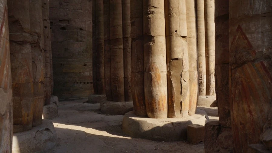 DSC03797%A4%D1.jpg?type=w1