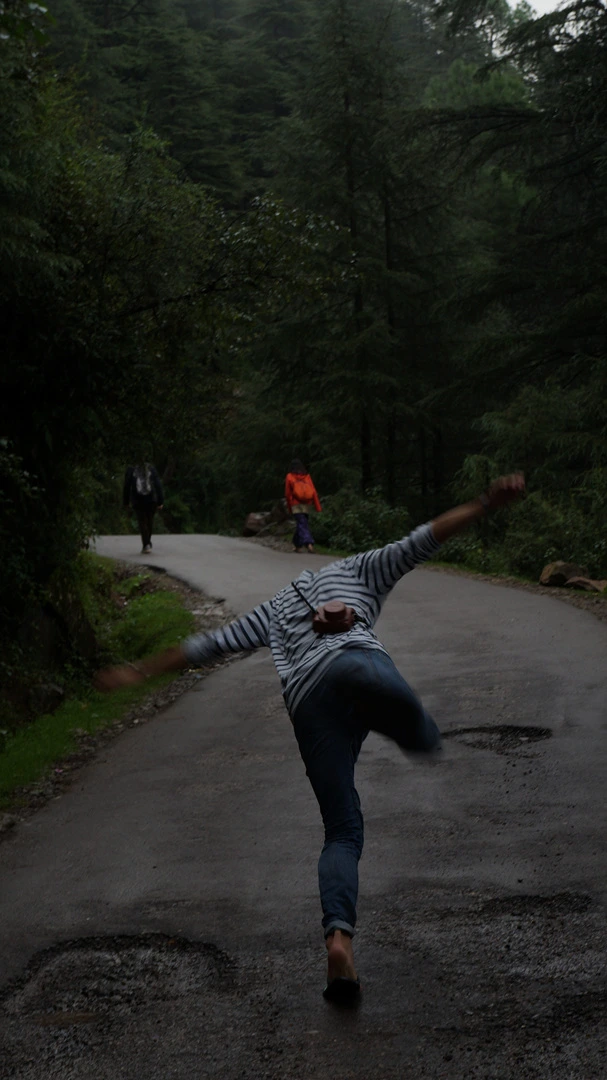 DSC02600.jpg?type=w1