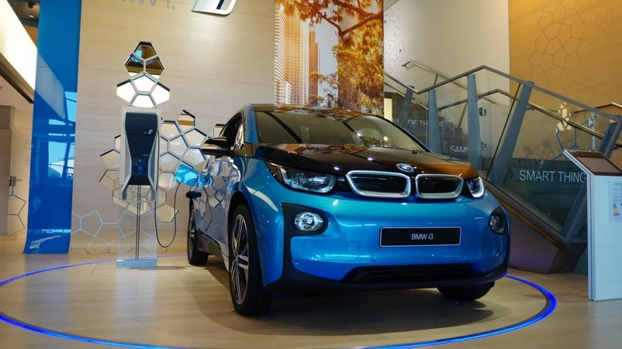 DSC05126.jpg?type=w1