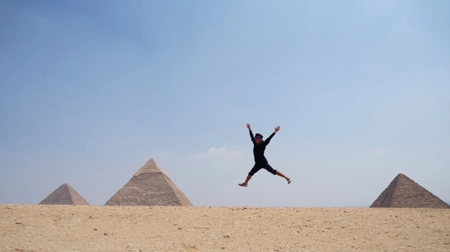 DSC04417%A4%D1.jpg?type=w1