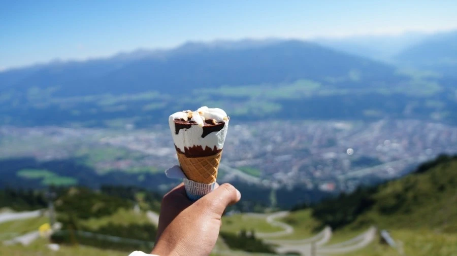 DSC04846%A4%D1.jpg?type=w1