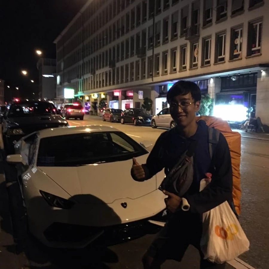 IMG_3432.jpg?type=w1