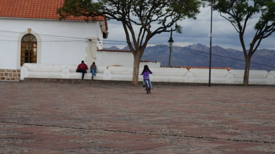 DSC00779.jpg?type=w1