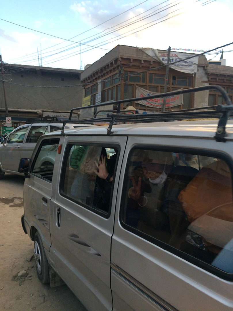 IMG_2055.jpg?type=w1