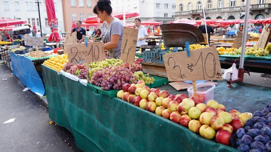 DSC05369.jpg?type=w1