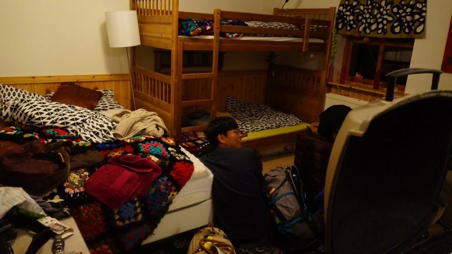 DSC07678.jpg?type=w1